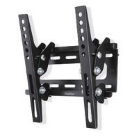 Hama TV-Wandhalterung 19-46 /25kg (220804)