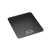 Thrustmaster AddOn Thrustm. AVA Base Desktop Plate               (KON/PC) retail (2960928)