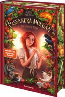 Ravensburger Die magische Flöte