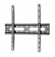 MANHATTAN Ulraflache TV-Wandhalterung 32-55 Zoll 45kg starr (462266)