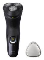 PHILIPS Rasierer X3021/00