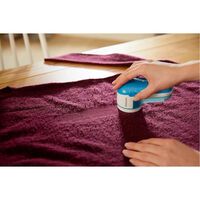 Philips GC026/00 Fusselrasierer