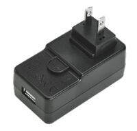 Zebra USB-Netzteil (ohne USB-Kabel) 5V 2.5A (PWR-WUA5V12W0EU)