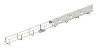 Legrand Vlife Wippe Wechsel Mw 755001