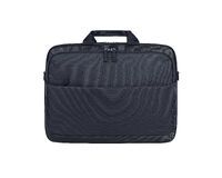 HP Inc. HP Everyday 16-inch Laptop Backpack Odyssey Grey (A08KKAA)