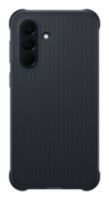 Samsung Mobilfunkzubehör Samsung Smartphone Rugged Case Black for Galaxy A57 (EF-RA576CBEGWW)