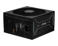 MSI Netzteil MAG A1000GLS PCIE5      1000Watt (306-7ZPIX11-CE0)