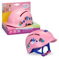 Zapf BABY born Helm 43cm