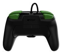 PDP Rematch Wired Controller NS 1UP Gamepads