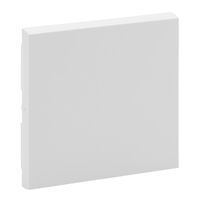 Legrand WIPPE KREUZSCHALTER UWS (864107  NILOE STEP)