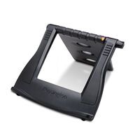 Kensington Laptopständer Smartfit Easy Riser EQ (K52805EU)