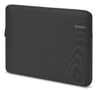 Kensington NB Tasche 15.6"-16" Classic EQ Sleeve (K60356WW)