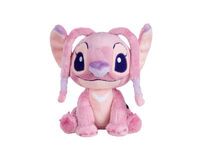 Simba Toys GmbH & Co.KG Disney Angel Refresh, 25cm