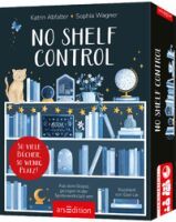 Ars Edition GmbH No Shelf Control