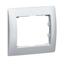 Vaddio 771301 - 90 mm - 9 mm - 83 mm - 31 g