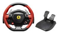Thrustmaster Ferrari 458 Spider Lenkräder