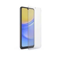 HAMA Schutzglas Gal A16/A17 (Displayschutzglas)