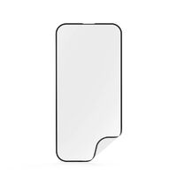 Hama Schutzglas SH iPhone 16 Pro (222790)