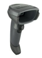 Zebra Handscanner DS4608 1/2D [DS4608-SR7U2100SGW] (DS4608-SR7U2100SGW)