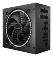be quiet! Pure Power 13 M 1200W PC-Netzteile