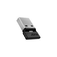 JABRA Link 390a UC USB-A BT Adapter (14208-42)