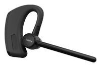 JABRA Perform 45 SE Mono Wireless Headset (5131-119)