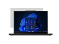 LENOVO Notebook privacy filter 33,78cm 13,3Zoll for ThinkBook 14 G6 IRL 14 G9 AHP ThinkPad P1 Gen8 P