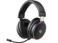 SANDBERG HeroBlaster Wireless Headset (126-42)