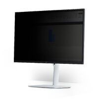 STARTECH.COM Magnetischer Privacy Screen Filter fur 60,96cm 24Zoll 16:9monitore abnehmbarer Blicksch