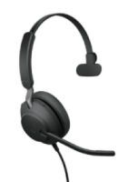 GN NETCOM JABRA Evolve2 40 SE UC Mono USB C/A (24189-889-799)
