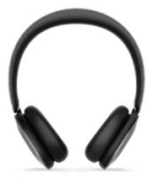 LENOVO Dual-Mode Wireless ANC Foldable Headset 8550 Aura Edition USB-C Teams (4XD1T60925)