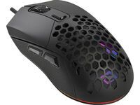 SANDBERG FlexCover 6D Gamer Mouse (640-28)
