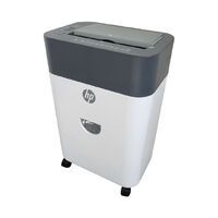 HPI market HP Aktenvernichter OneShred Auto 100CC (2818)