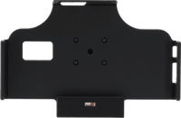 Brodit Halter aktiv Galaxy Tab Active 2/3 Pogo-Pin