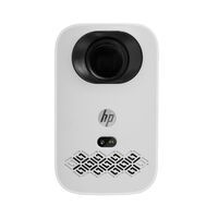 HP CC360 Digitalprojektoren