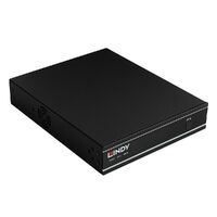 LINDY 4K60 HDMI over IP Streaming Encoder (Streamingbox) (38519)