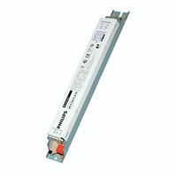 Philips HF-PERFORMER 2 14-35 TL5 HE (HF-P2 14-35TL5 HE)