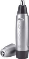 Braun Ohr-/Nasenhaartrimmer EN 10