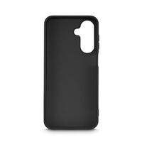 Hama Cover FF Galaxy A17 sw (80253)