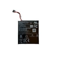 GN NETCOM JABRA Evolve3 85 Battery Pack Evolve3 85Battery 1 Set (14151-11)