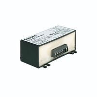 Philips STABILISIERUNGSGERÄT F.SDW-T (CSLS 100)