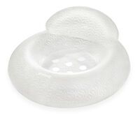 Bestway® Schwimmring Mondschein # 107 cm