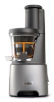 Kenwood ENTSAFTER SLOW JUICER XL  230W (JMP85.00SI        SI)