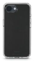 Hama Cover EXP iPhone 17e/16e tr (123719)