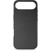 HAMA Cover Carbon iPhone Air (Cover)