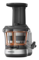 KENWOOD Küchenmaschinenvorsatz Slow Juicer KAX720