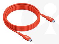 Club 3D Club USB C>Bi-Directional CABLE 480MB