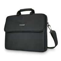 Kensington NB Tasche SP17 Classic Sleeve bis 43.2cm (K62567US)