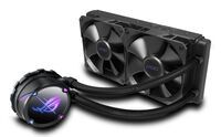Asus WAK ROG Strix LC II 240 (90RC00E0-M0UAY1)