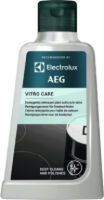 AEG GLASKERAMIK- REINIGUNGSCREME (M3HCC301)